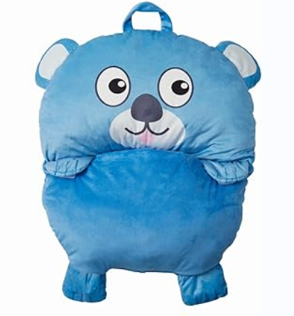 Koala Sleeping Bag